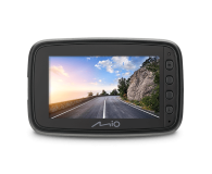 Mio MiVue 818 1440P/2,7/140 - 684921 - zdjęcie 2